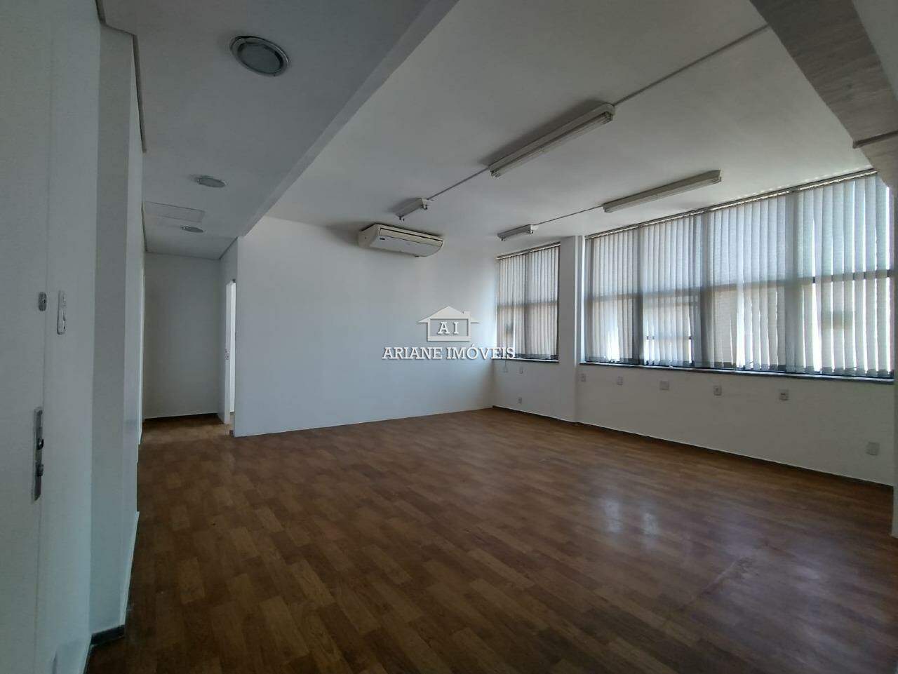 Conjunto Comercial-Sala para alugar, 150m² - Foto 2