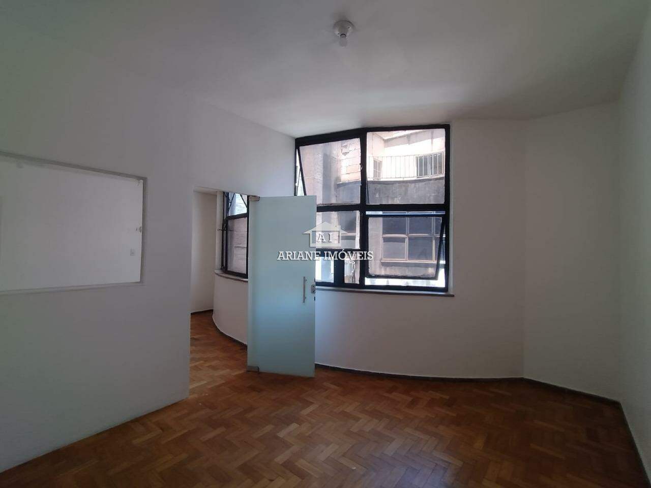 Conjunto Comercial-Sala para alugar, 150m² - Foto 10