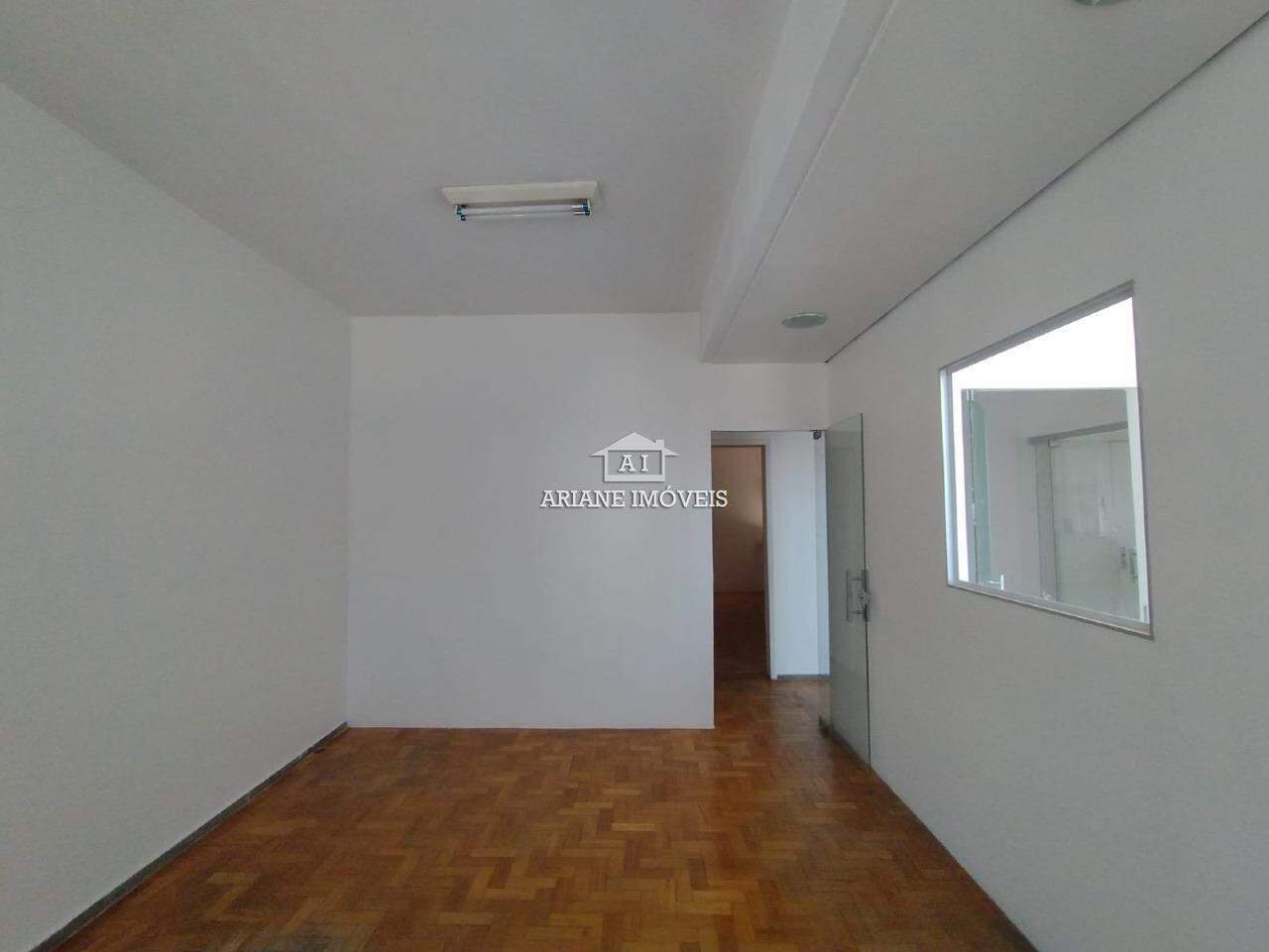 Conjunto Comercial-Sala para alugar, 150m² - Foto 12