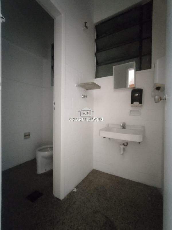 Conjunto Comercial-Sala para alugar, 150m² - Foto 23