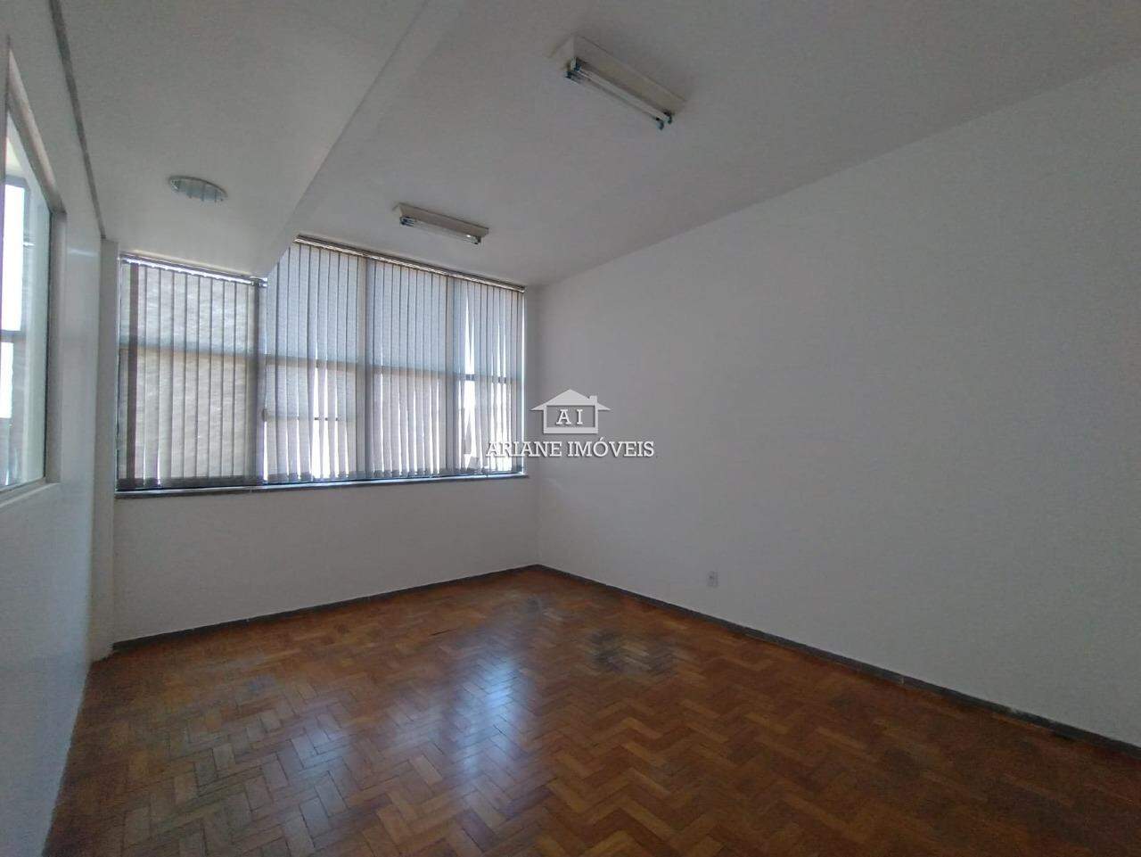 Conjunto Comercial-Sala para alugar, 150m² - Foto 15