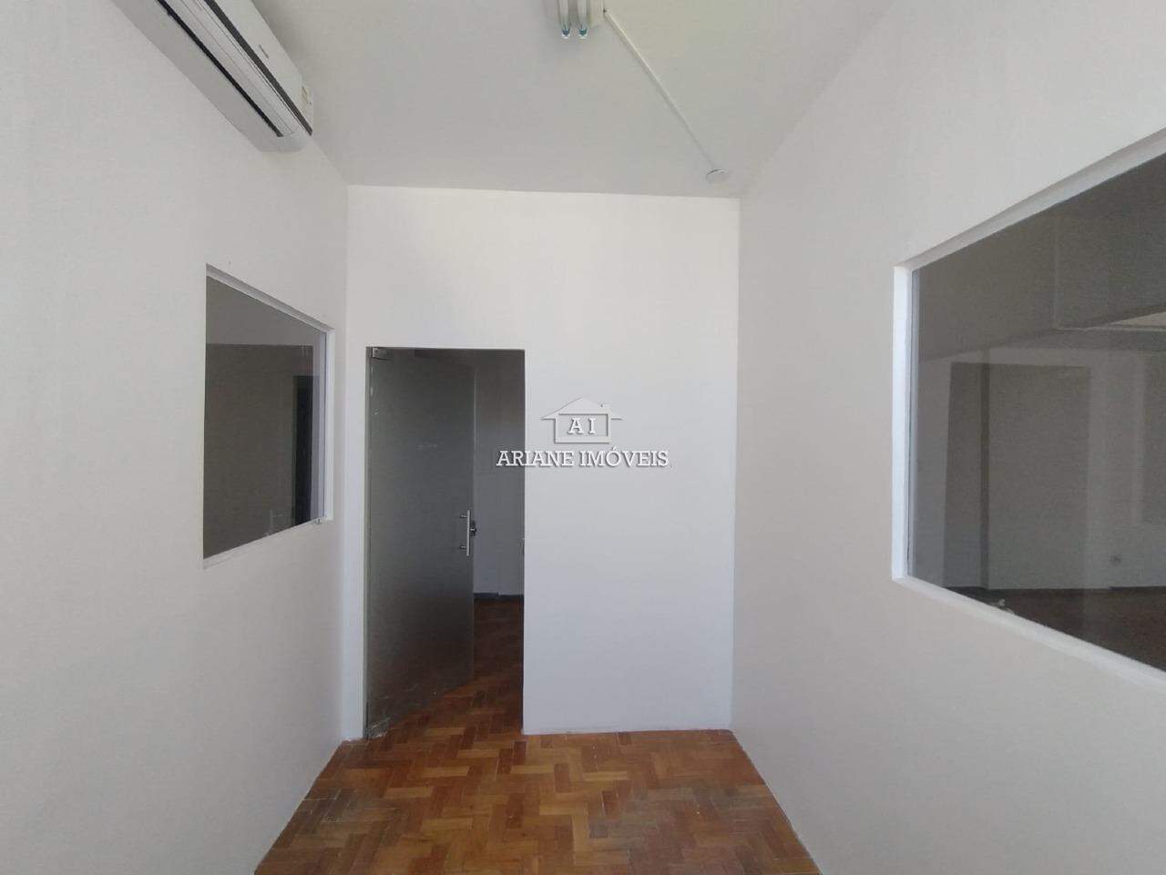 Conjunto Comercial-Sala para alugar, 150m² - Foto 17