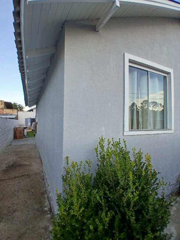 Casa à venda no Penha: 
