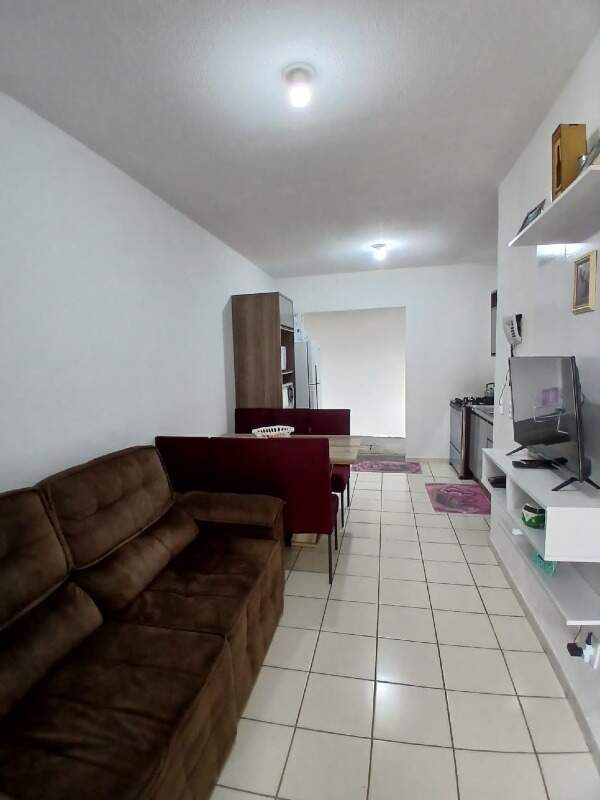 Casa à venda no Guarujá: 