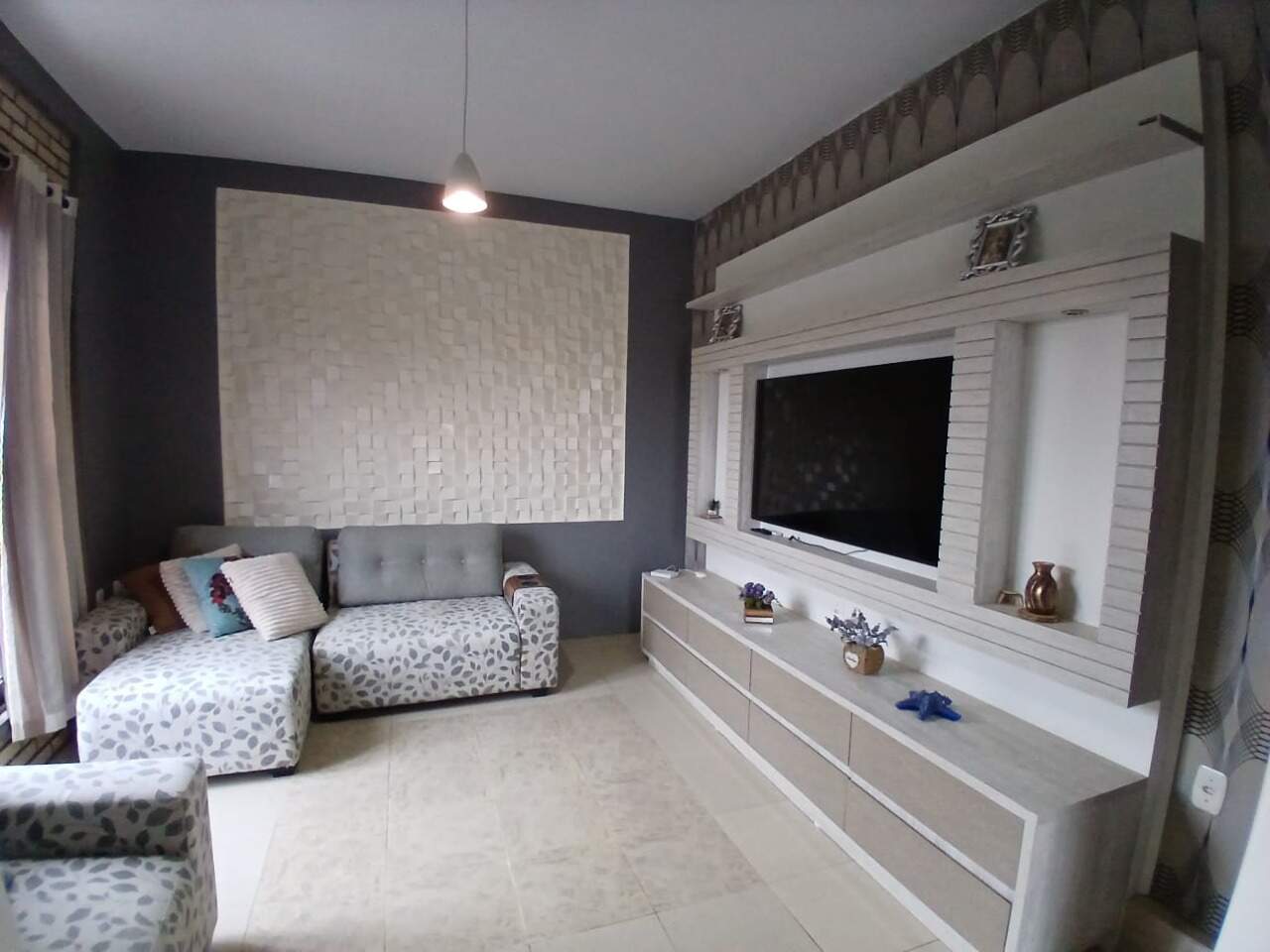 Casa à venda no Vila Nova: 