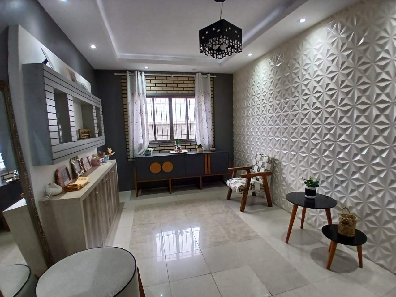 Casa à venda no Vila Nova: 