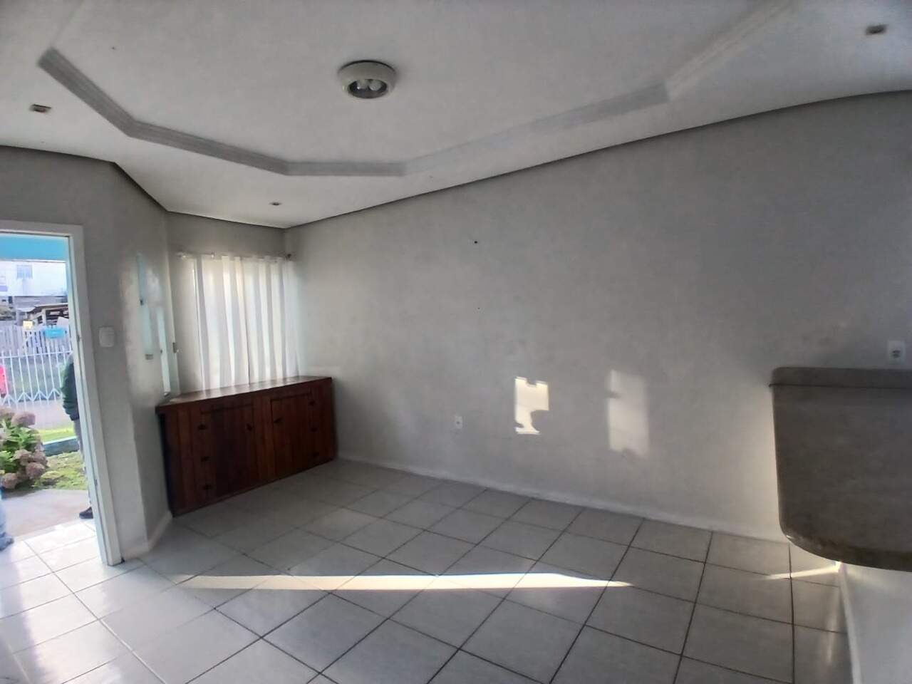 Casa à venda no Santa Catarina: 