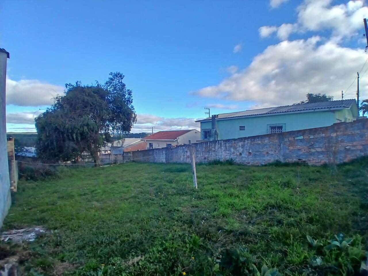 Casa à venda no Santa Catarina: 