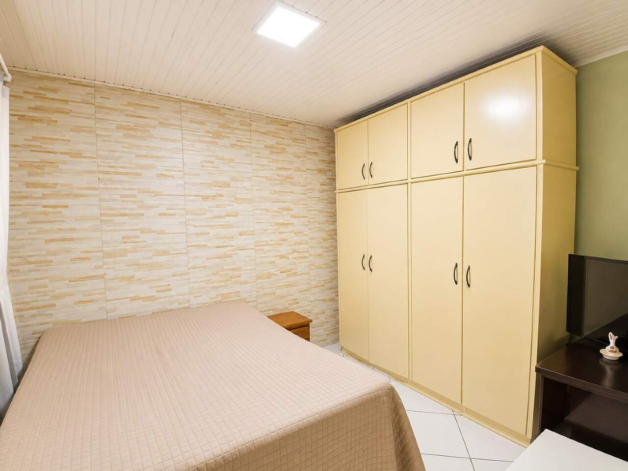 Casa à venda no São Cristóvão: 