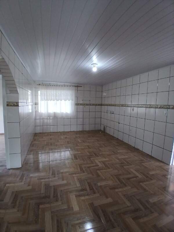Casa à venda no Penha: 