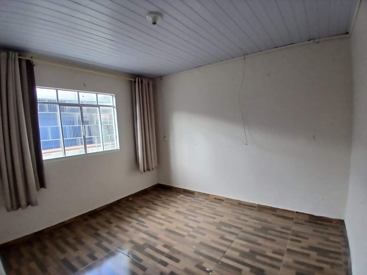 Casa à venda no Penha: 