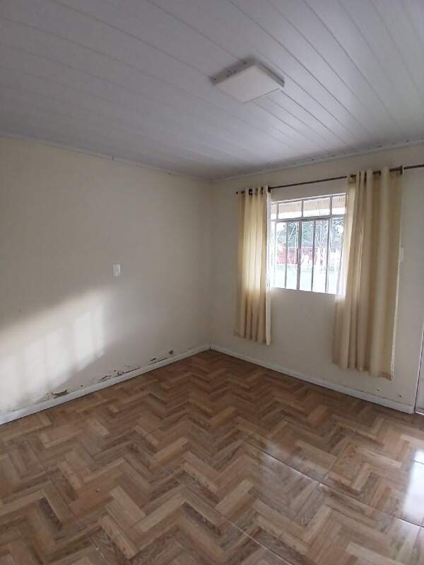 Casa à venda no Penha: 