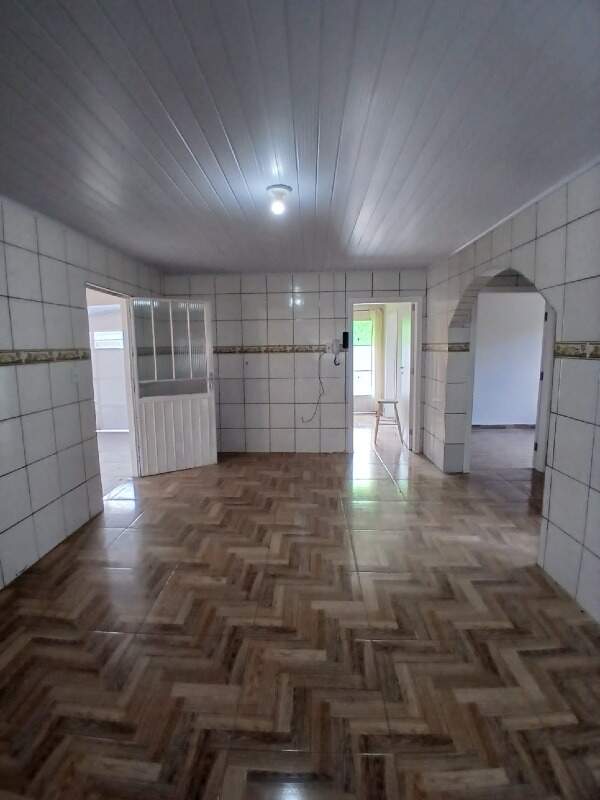 Casa à venda no Penha: 