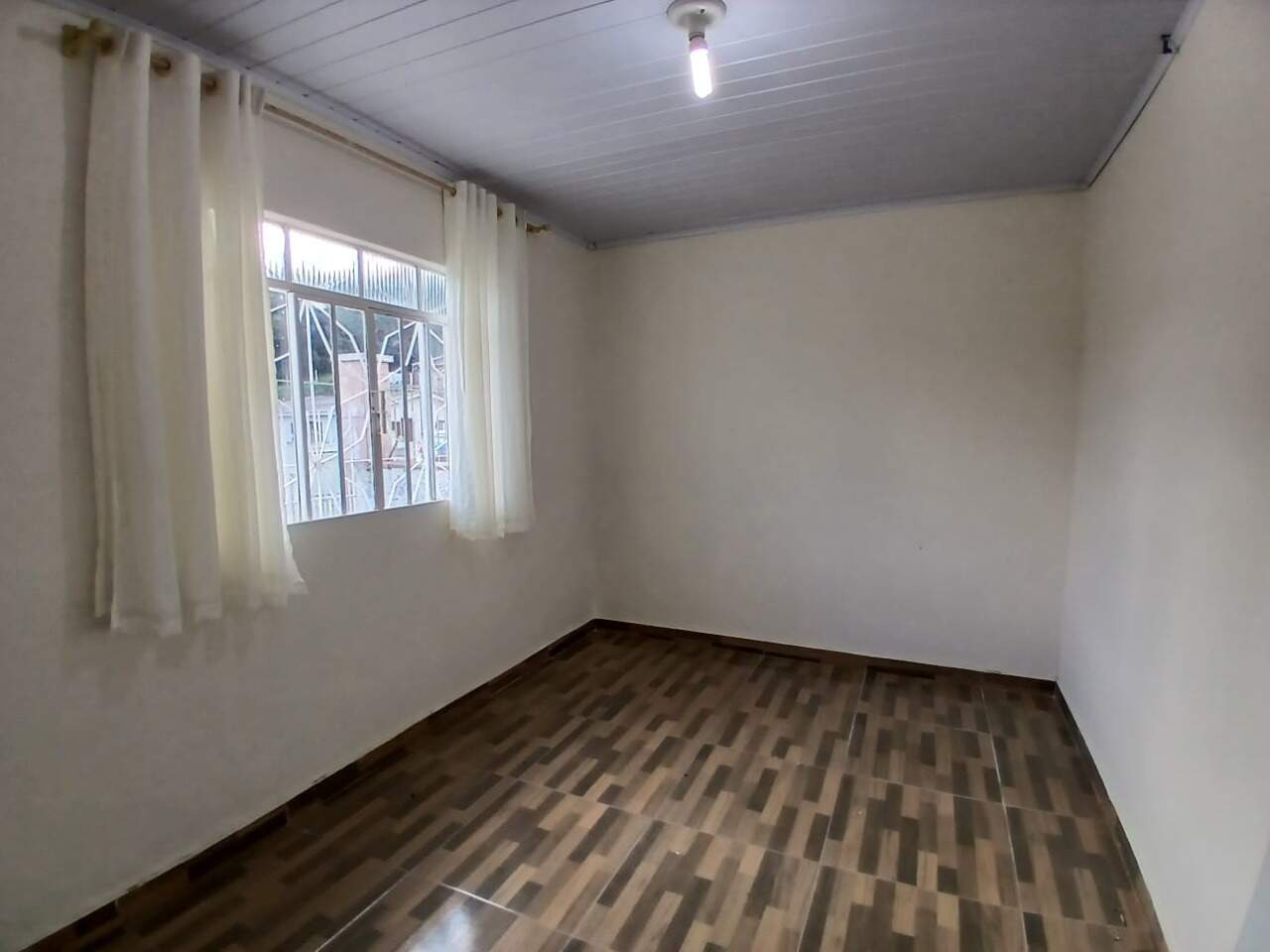 Casa à venda no Penha: 