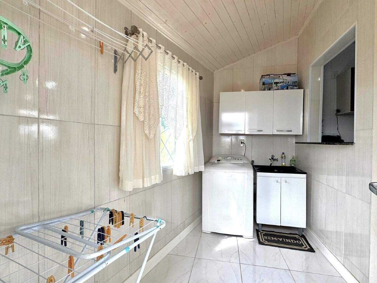 Casa à venda no Tributo: 