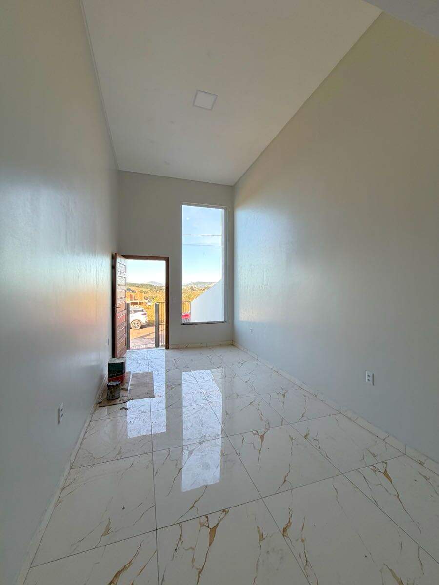 Casa à venda no Penha: 