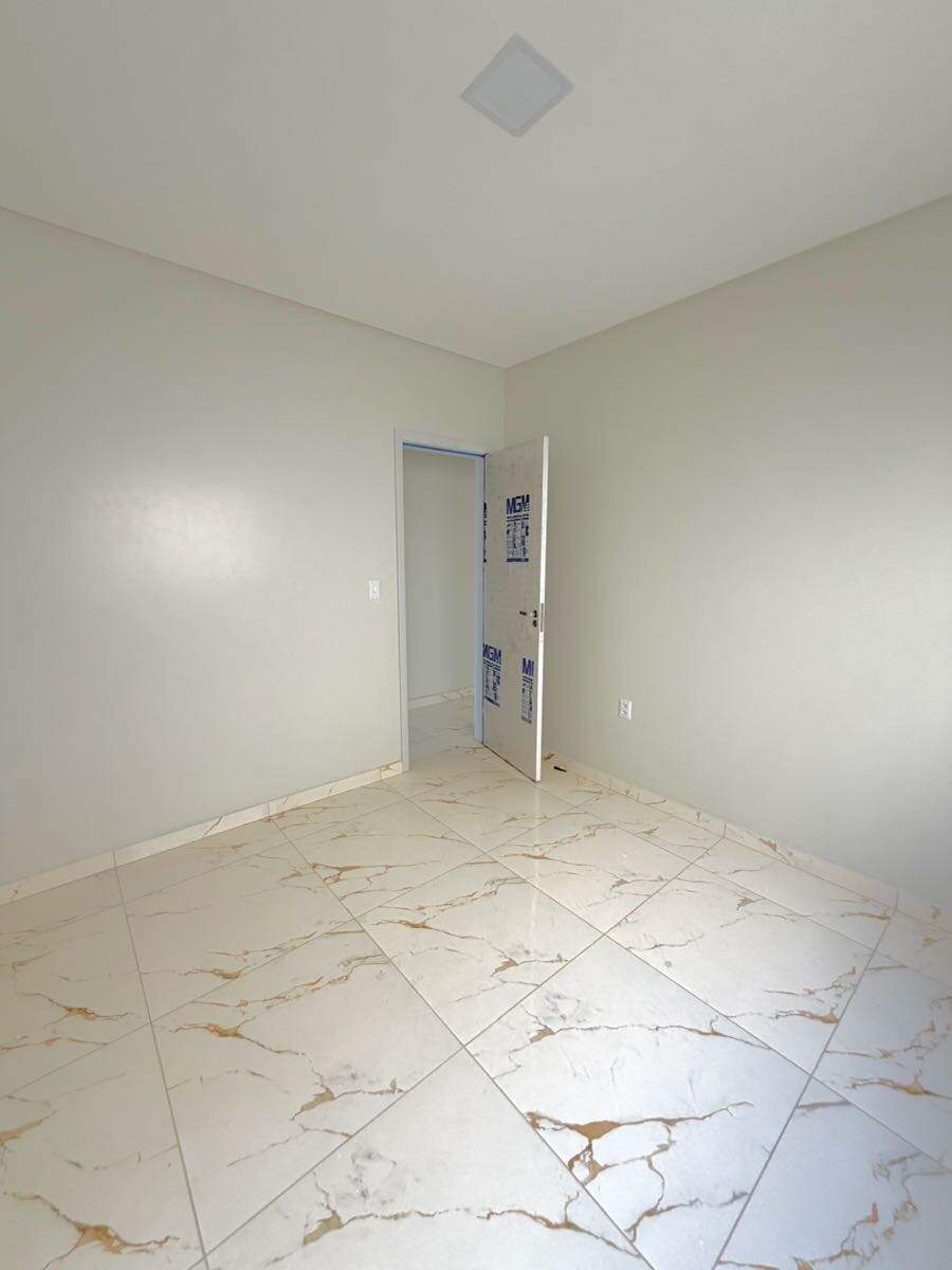 Casa à venda no Penha: 