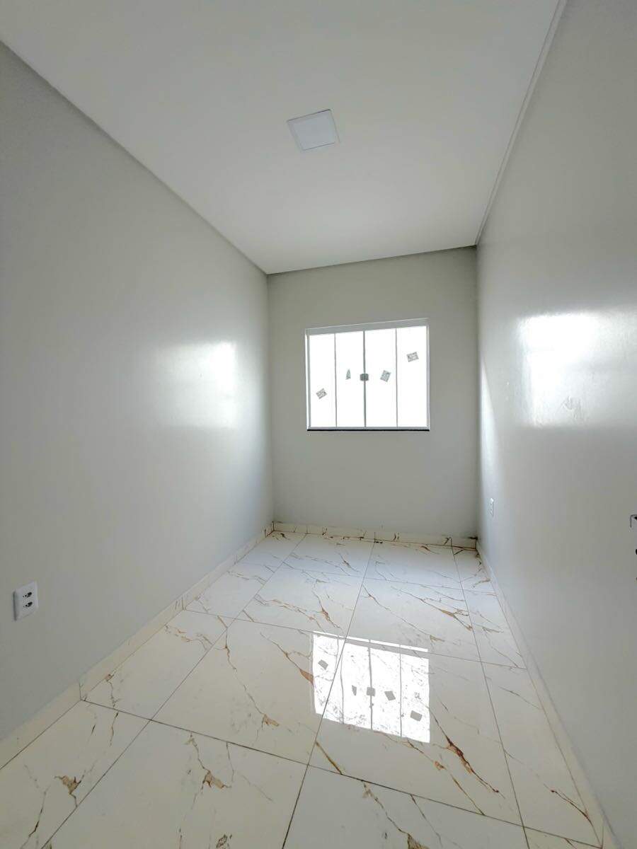 Casa à venda no Penha: 