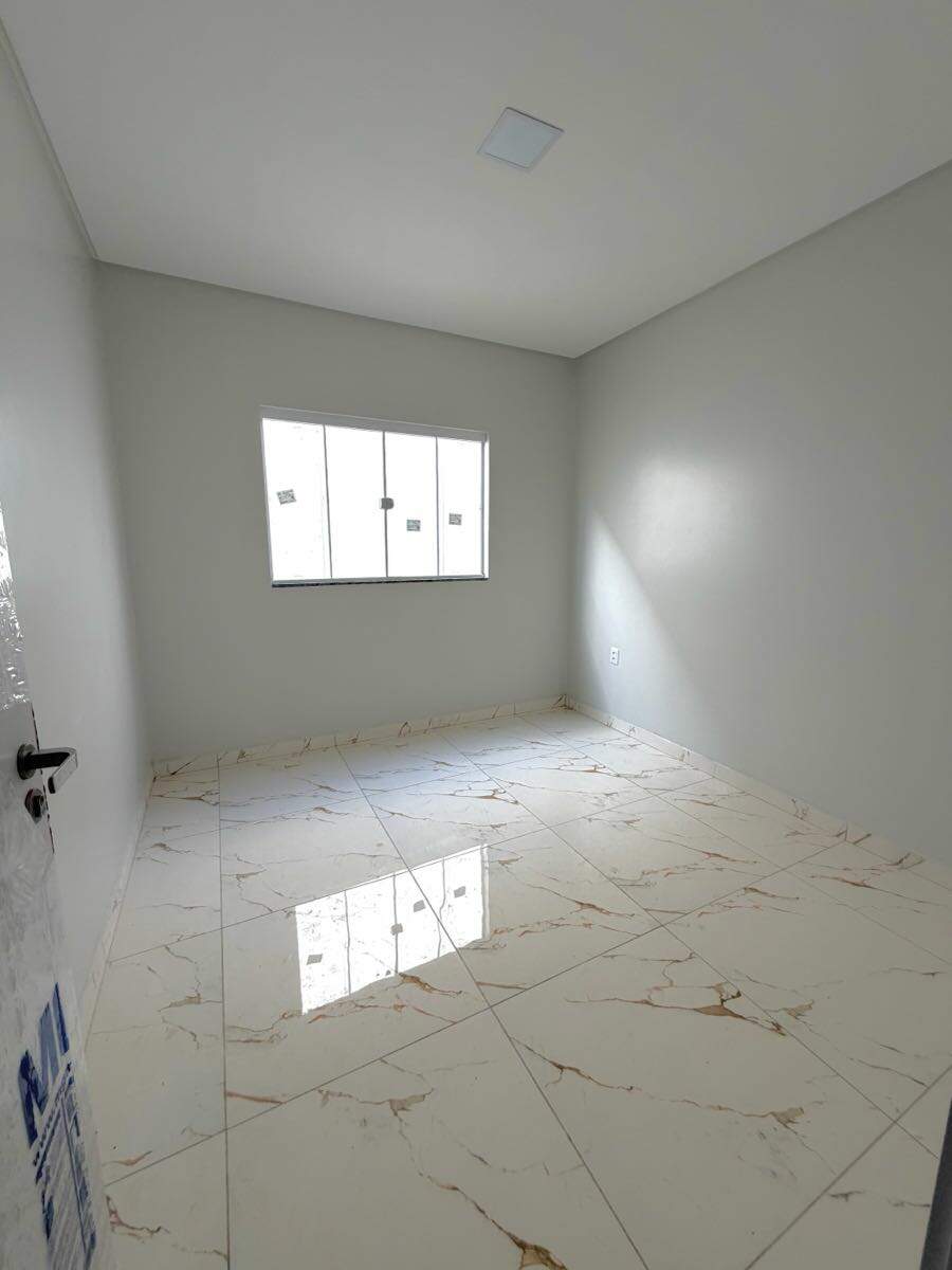 Casa à venda no Penha: 