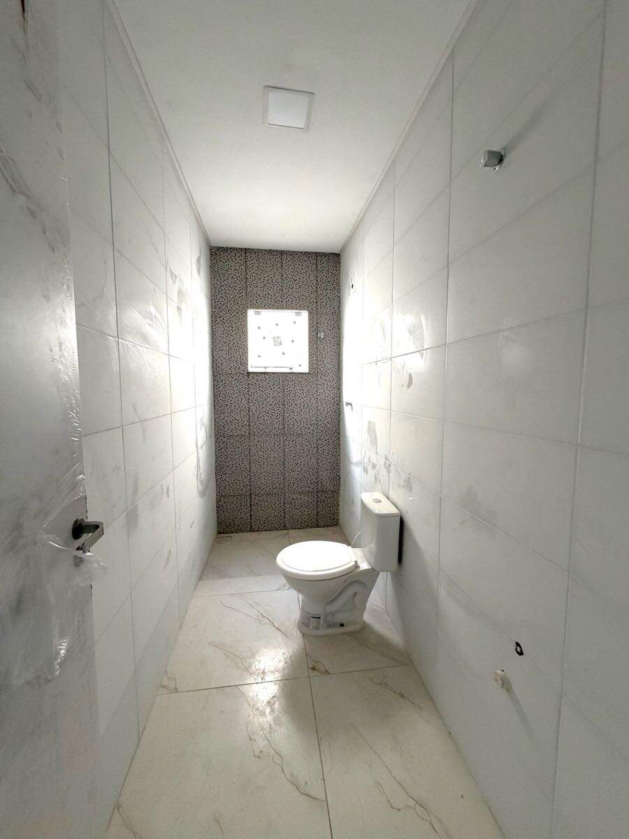 Casa à venda no Penha: 