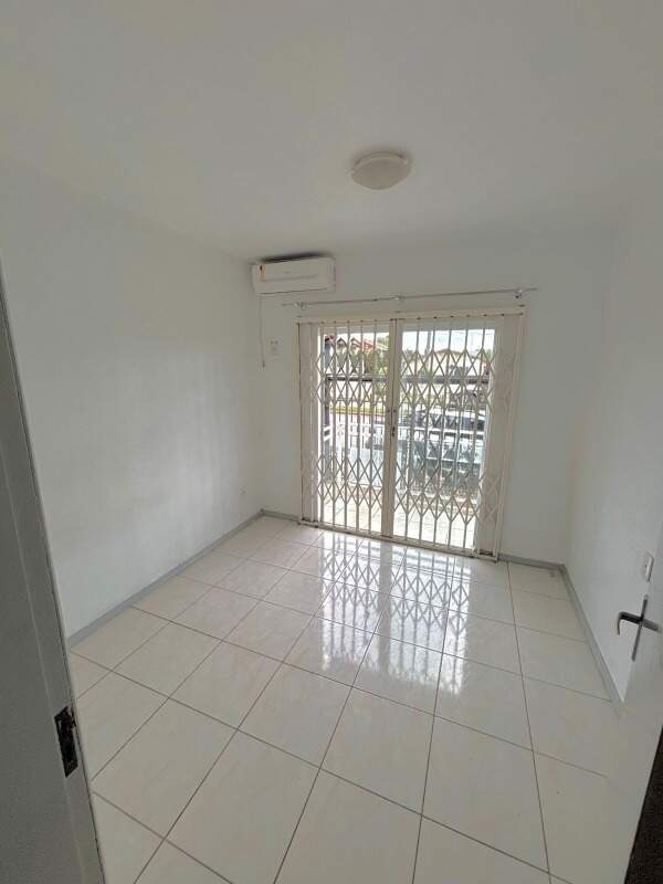 Apartamento à venda no Ferrovia: 