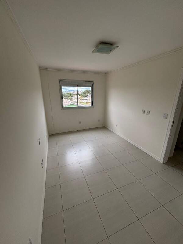 Apartamento à venda no Caravágio: 