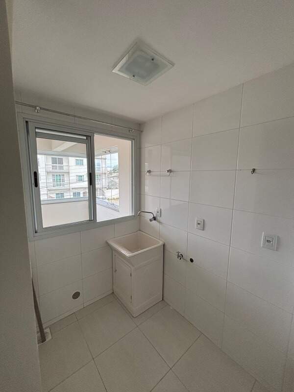Apartamento à venda no Caravágio: 