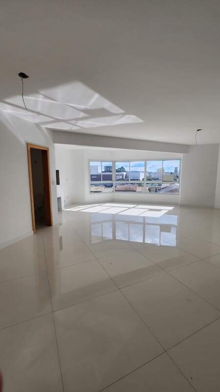 Apartamento à venda no São Cristóvão: 