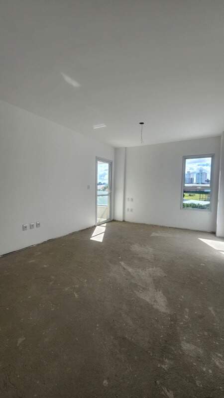 Apartamento à venda no São Cristóvão: 