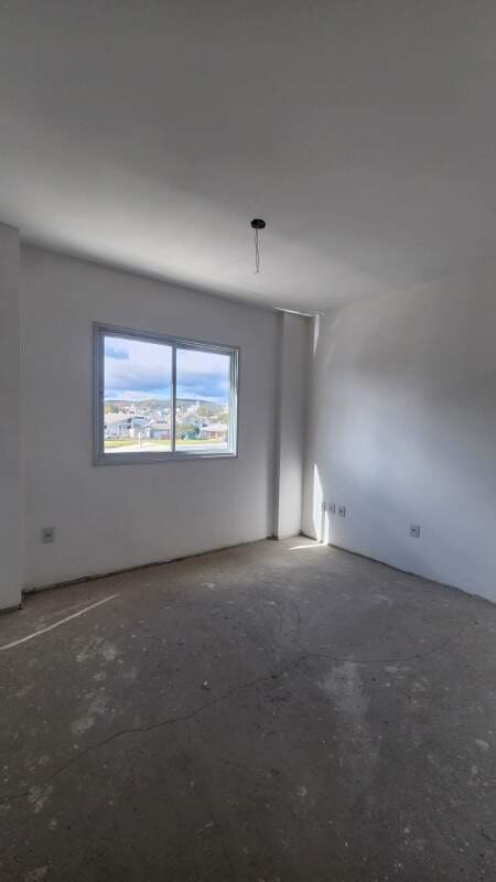 Apartamento à venda no São Cristóvão: 