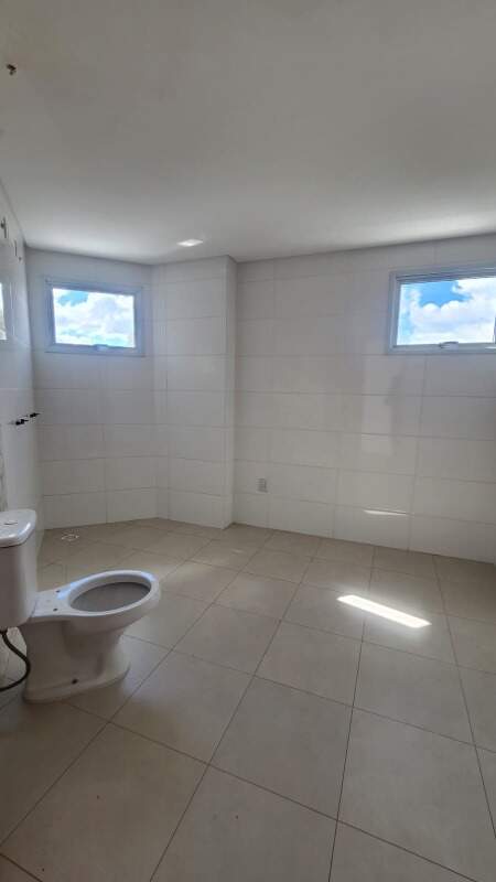 Apartamento à venda no São Cristóvão: 