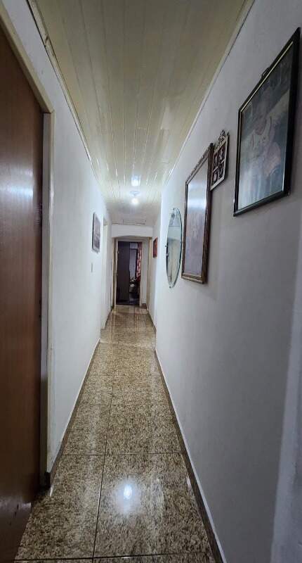 Casa à venda no Ponte Grande: 