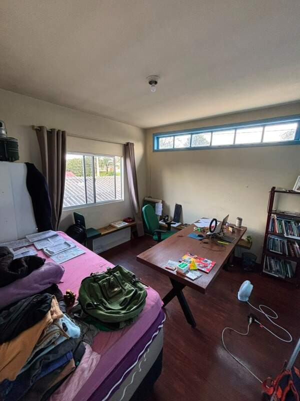 Casa à venda no Universitário: 