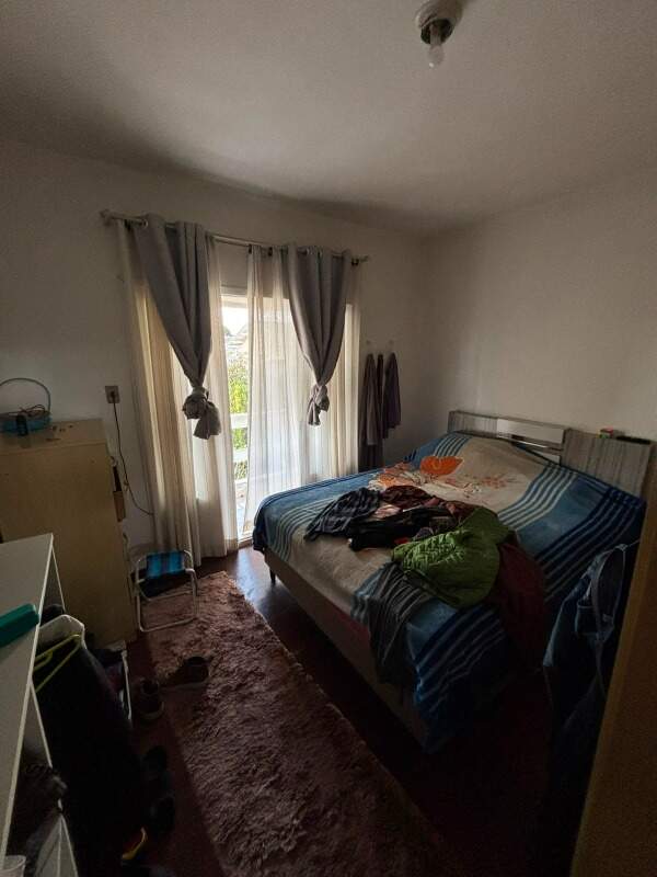 Casa à venda no Universitário: 
