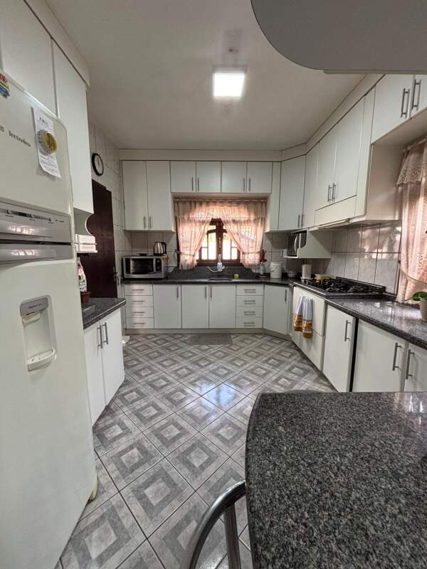 Casa à venda no Coral: 