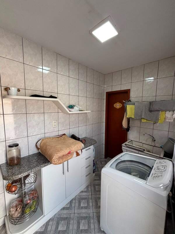 Casa à venda no Coral: 