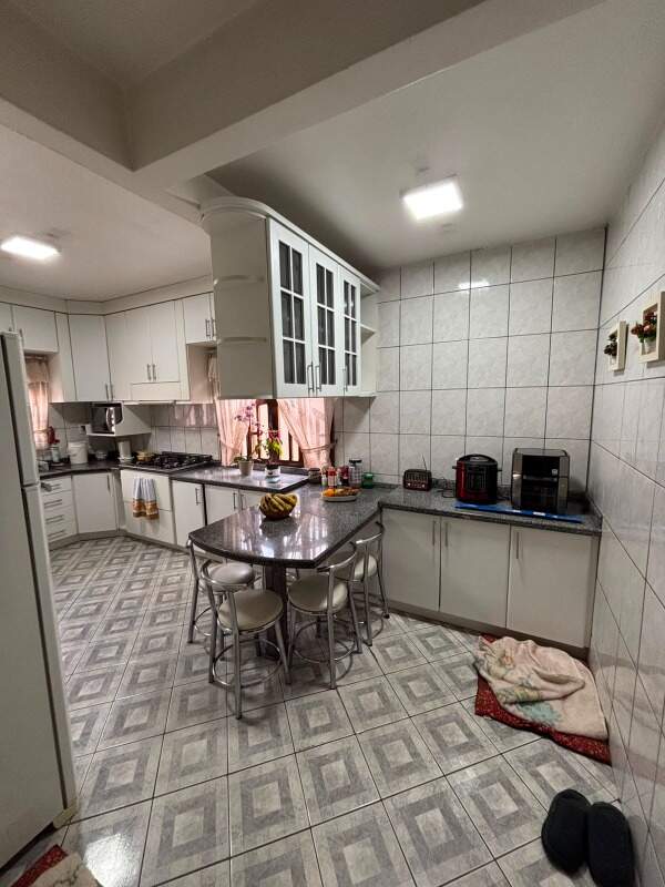 Casa à venda no Coral: 