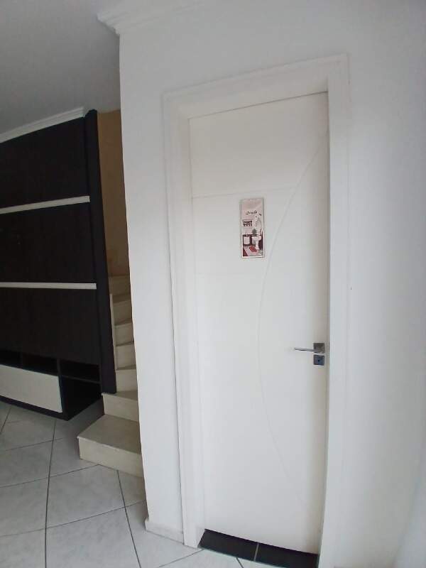 Casa à venda no São Cristóvão: 
