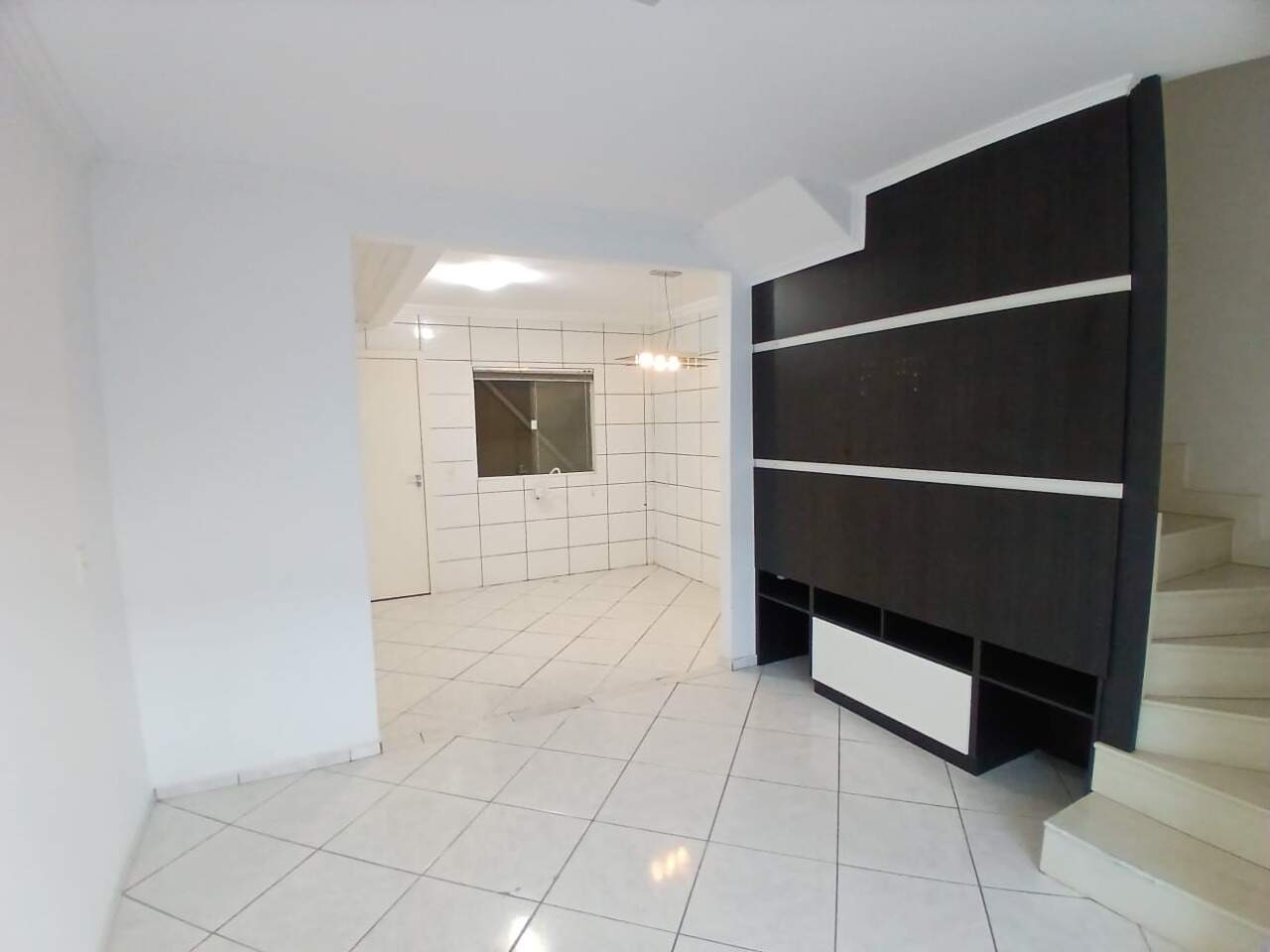 Casa à venda no São Cristóvão: 