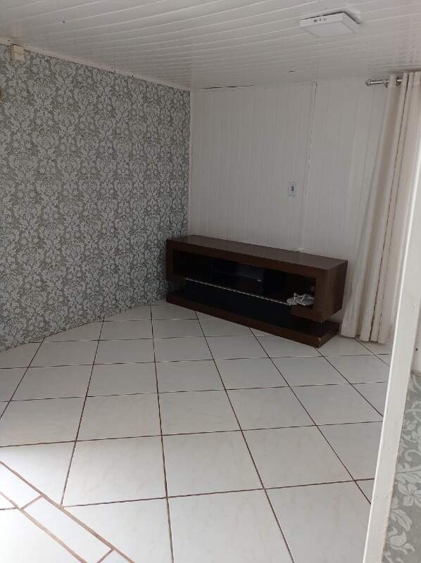 Casa à venda no Copacabana: 