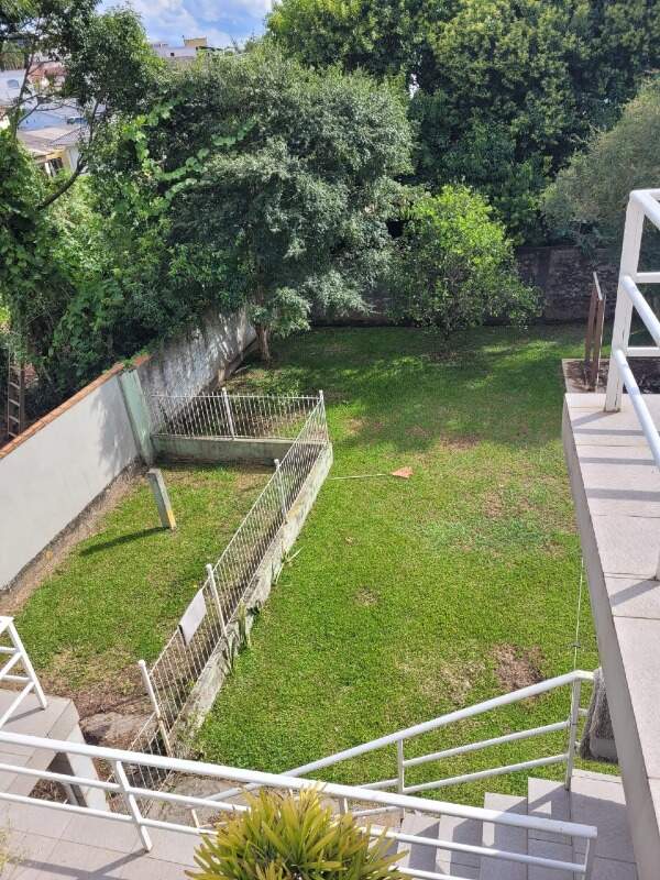 Casa à venda no Beatriz: 