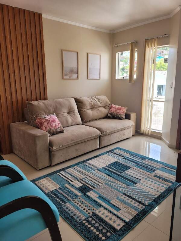 Casa à venda no Beatriz: 