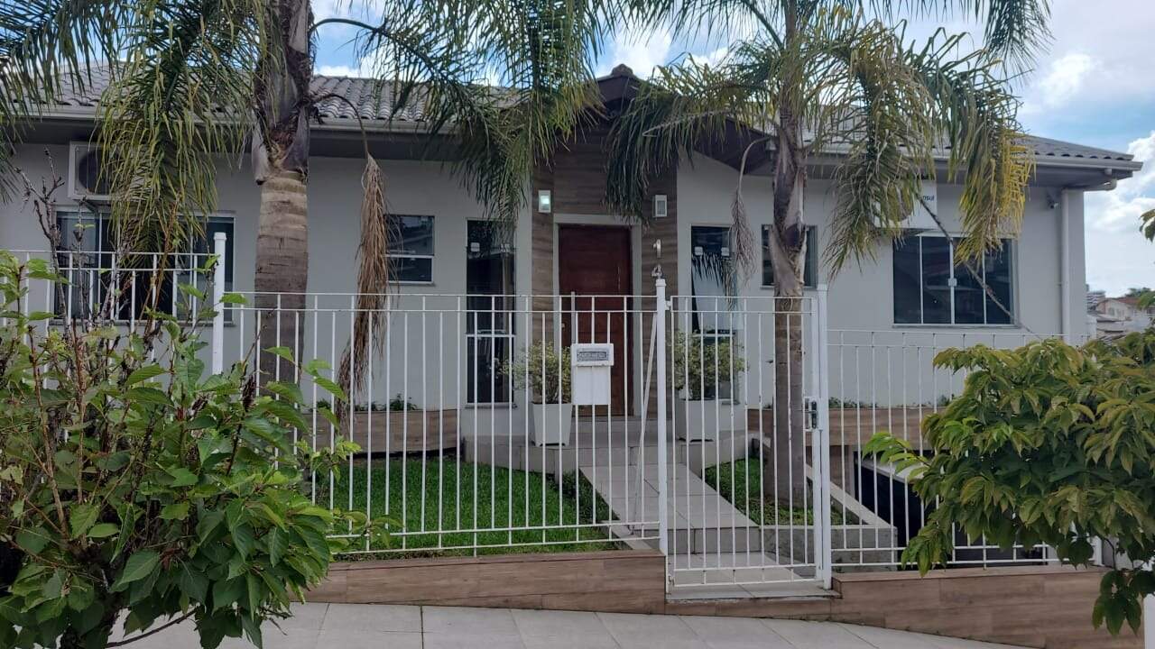 Casa à venda no Beatriz: 