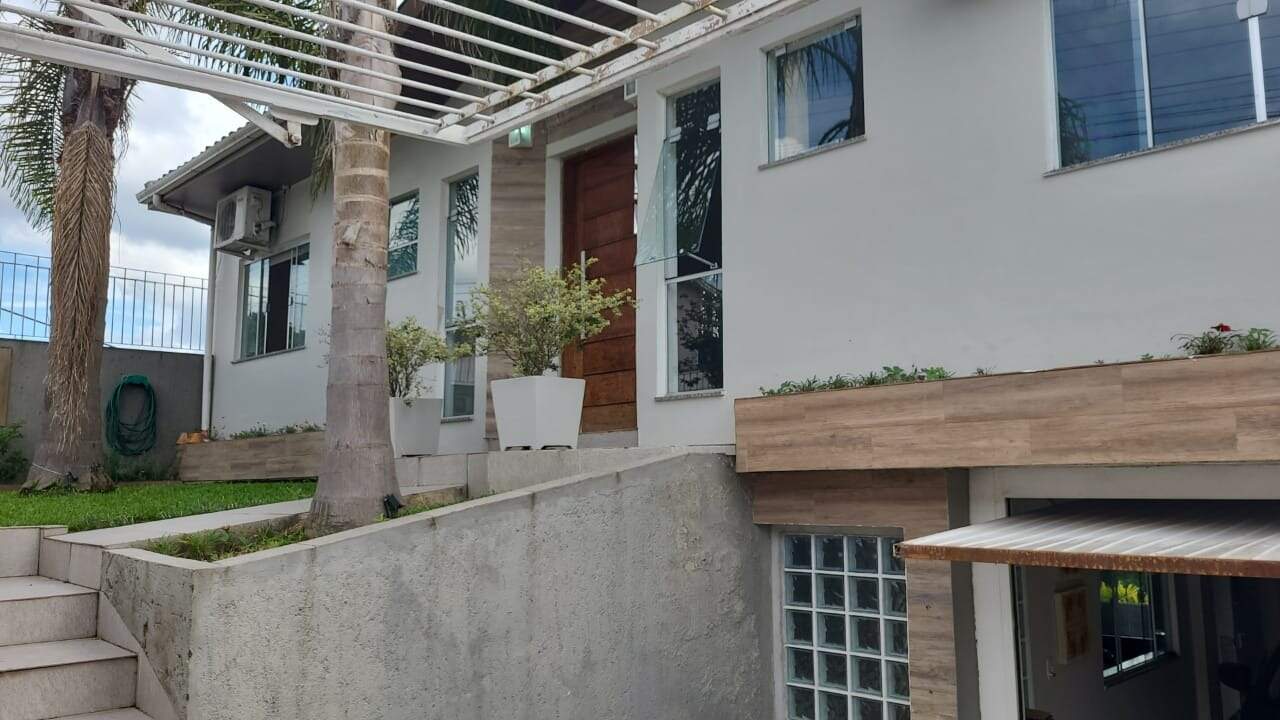 Casa à venda no Beatriz: 