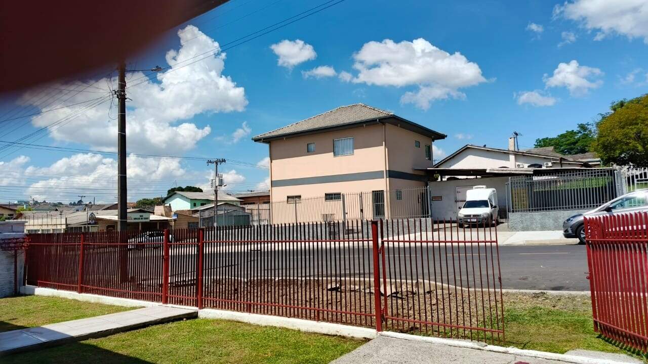 Casa à venda no Copacabana: 