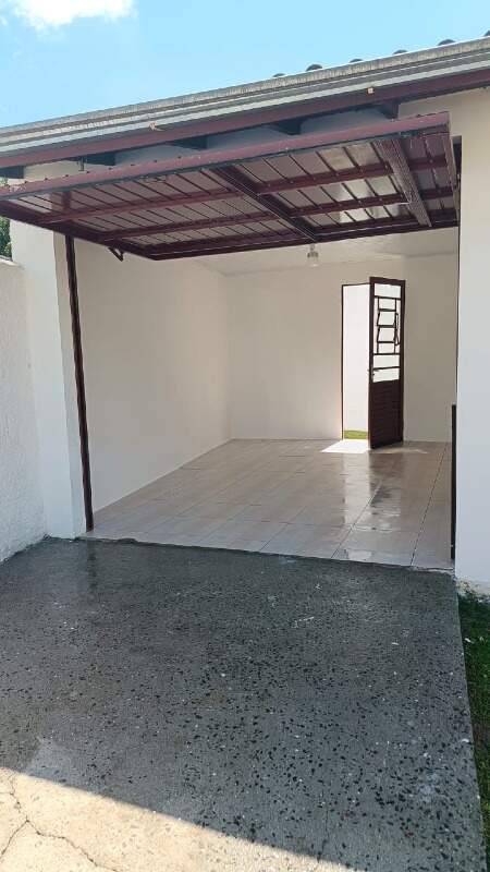 Casa à venda no Copacabana: 