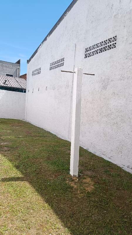 Casa à venda no Copacabana: 