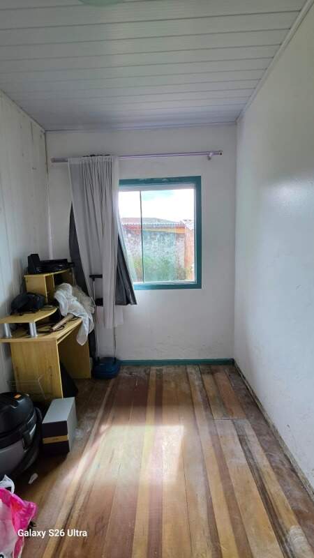 Casa à venda no Vila Nova: 