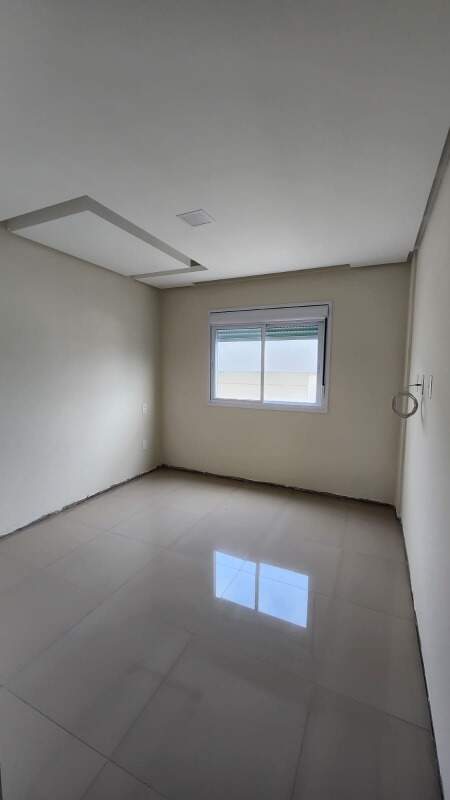 Apartamento à venda no Coral: 