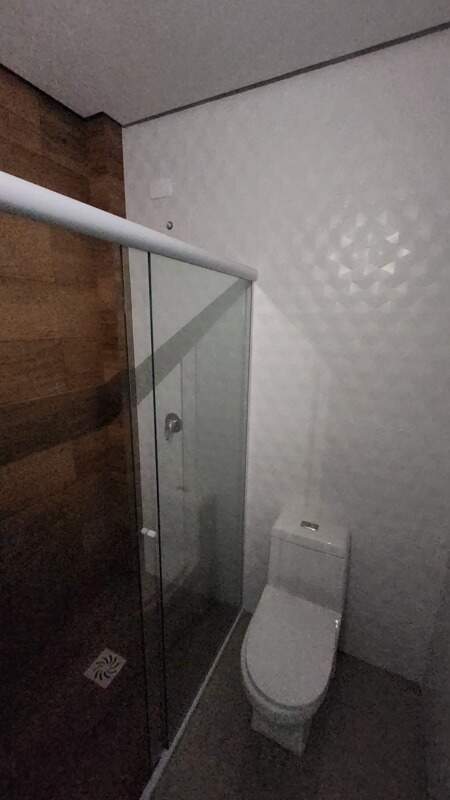 Apartamento à venda no Coral: 
